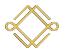 Money Magnet Logo